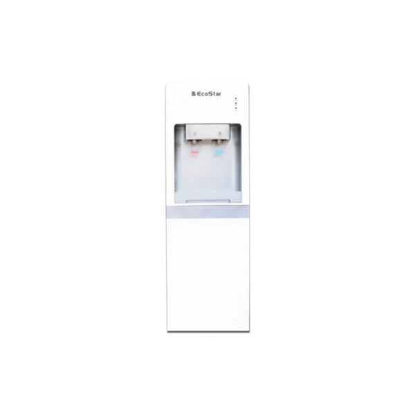 ECOSTAR WD-300 16 LTR WATER DISPENSER