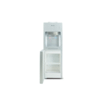 WD-300F EcoStar Water Dispenser 16 Ltrs