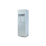 WD-300F EcoStar Water Dispenser 16 Ltrs - Image 2