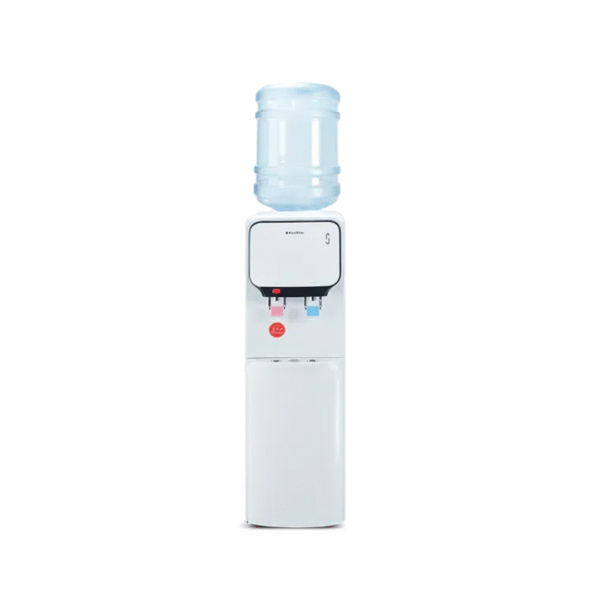 EcoStar Water Dispenser 16 Ltrs - WD-450F