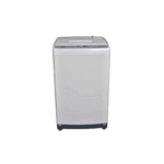80-1269 Haier Top Load Automatic Machine