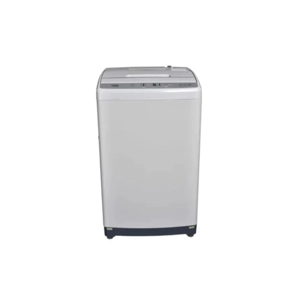80-1269 Haier Top Load Automatic Machine