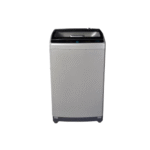 85-1708 Haier Top Load Automatic Machine