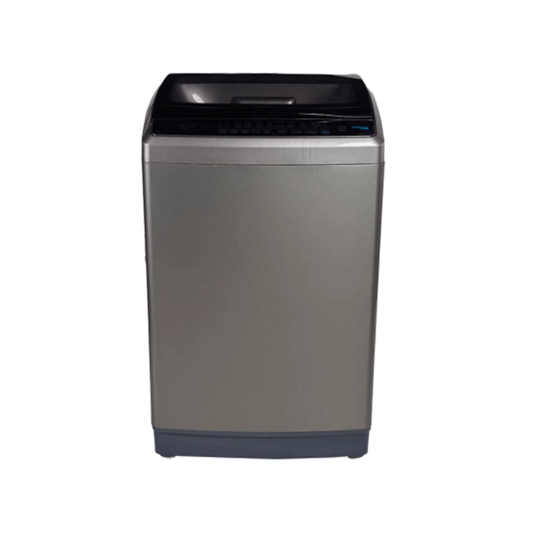 Untitled design - 2025-10-01T063638.145 150-1708 Haier Top Load Automatic Machine - Image 1