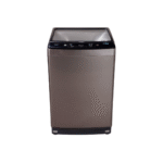 90-1789 Haier Top Load Automatic Machine