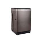 90-1789 Haier Top Load Automatic Machine - Image 2