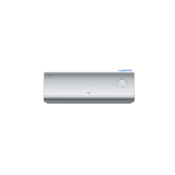TAC-12T5 FRESH 1.0TON Gray TCL(Inverter Air Conditioner)