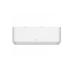 TAC-24T3-PRO-B2 White TCL(Inverter Air Conditioner)