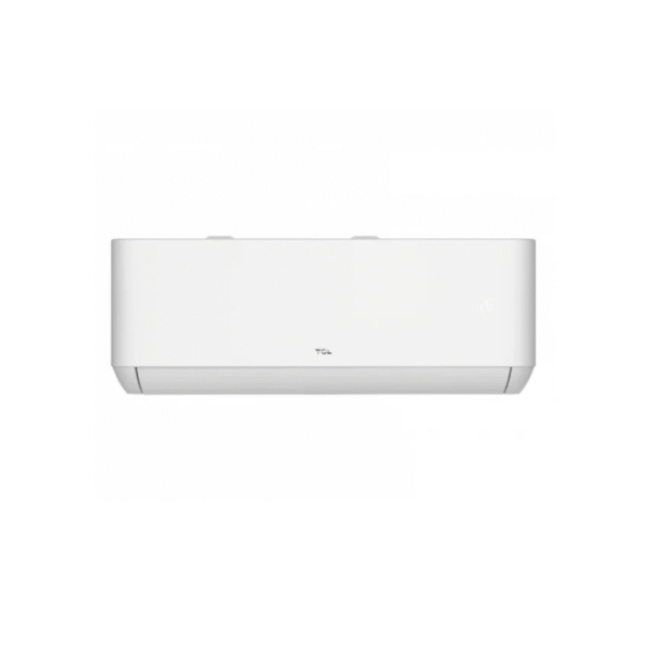 TAC-18T3-PRO-B2 1.5TON White TCL(Inverter Air Conditioner)
