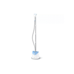 Philips Stand Steamer GC-482/26