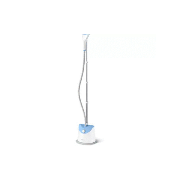 Philips Stand Steamer GC-482/26