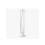 Philips Stand Steamer GC-485/49