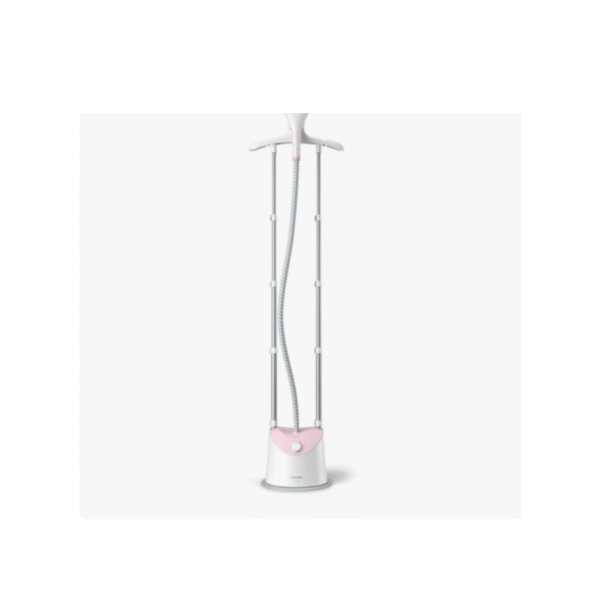Philips Stand Steamer GC-485/49