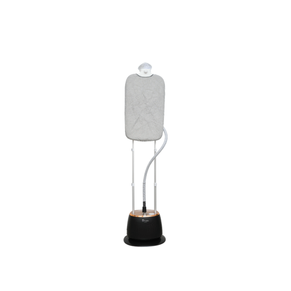Decora Garment Steamer DGS-0271