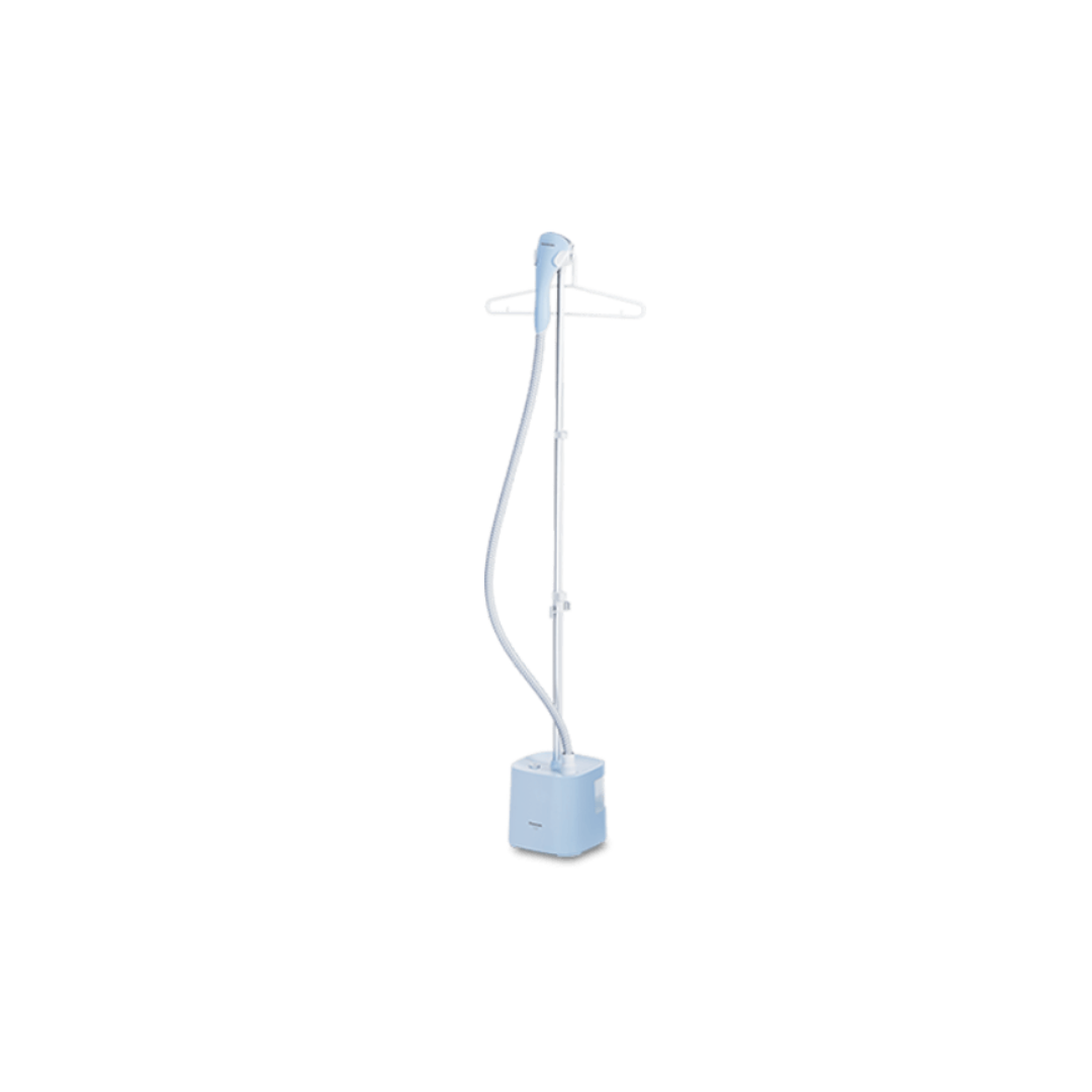 Untitled design - 2025-10-09T024841.798 PANASONIC NI-GSE050 STAND GARMENT STEAMER - Image 1