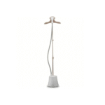 PANASONIC NI-GSG060 STAND GARMENT STEAMER