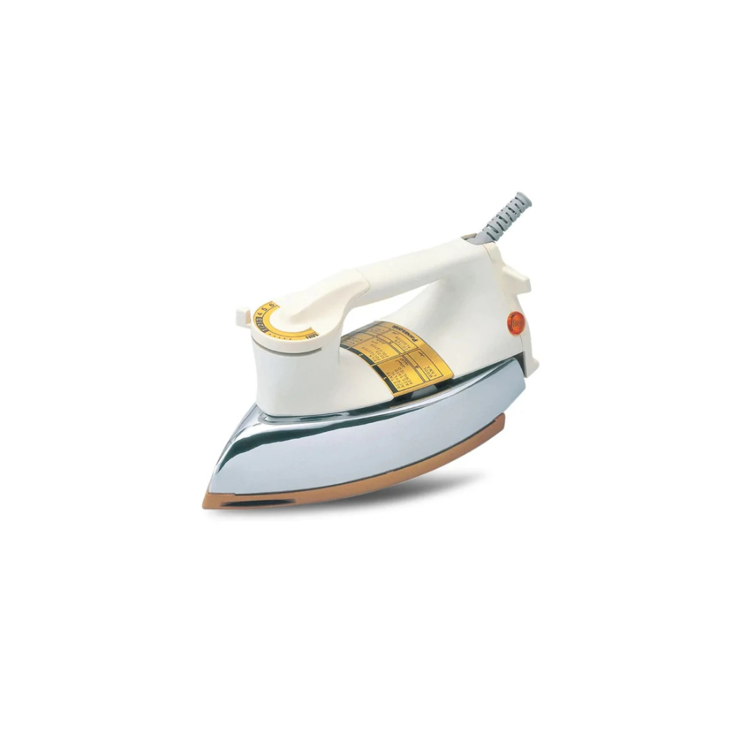 Untitled design - 2025-10-14T052950.202 AWT-22 PANASONIC DRY IRON MALAYSIA - Image 1