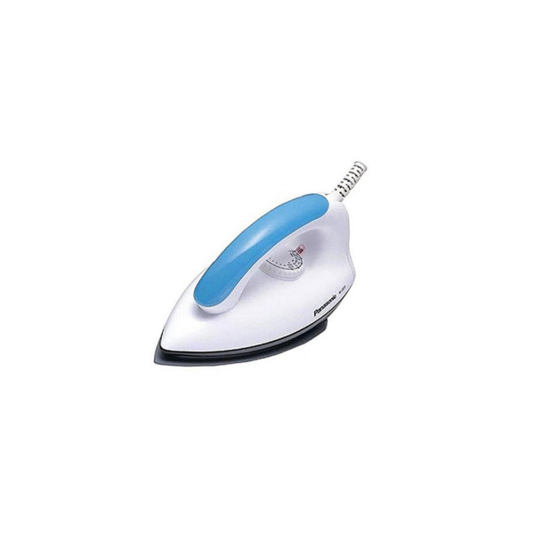 NI-317T Lightweight PANASONIC DRY IRON