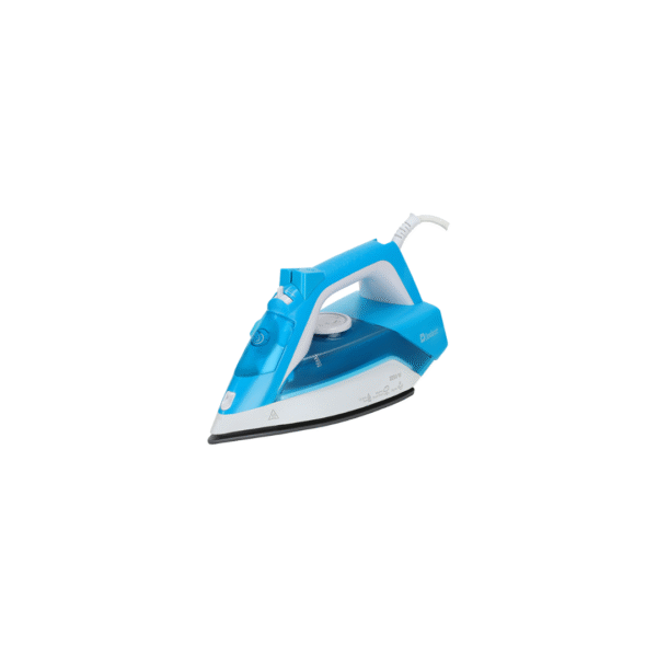 DWSI-3122 Lightweight Dawlance STEAM IRON