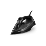 DST-5040/86  Lightweight Philips STEAM IRON