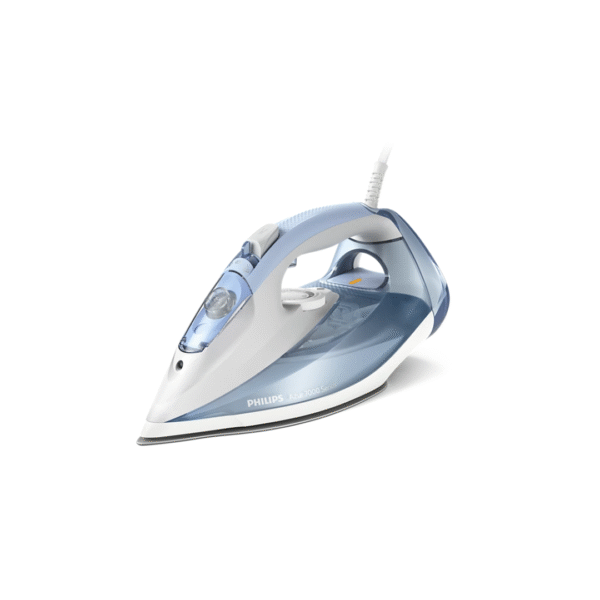 DST7011/26  Lightweight Philips STEAM IRON