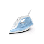 GC-1740/26 Lightweight Philips STEAM IRON
