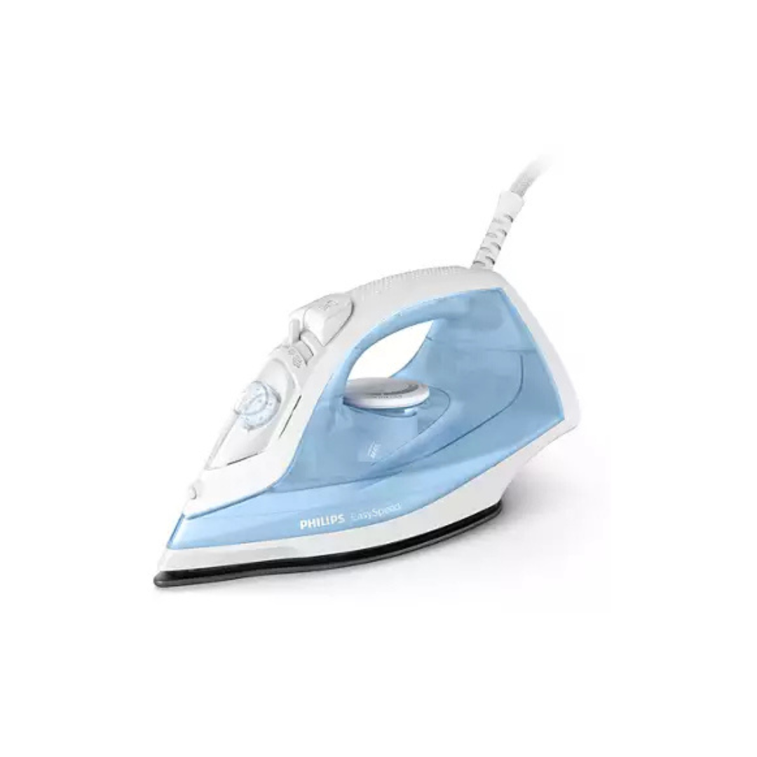 Untitled design - 2025-10-15T045620.313 GC-1740/26 Lightweight Philips STEAM IRON - Image 1