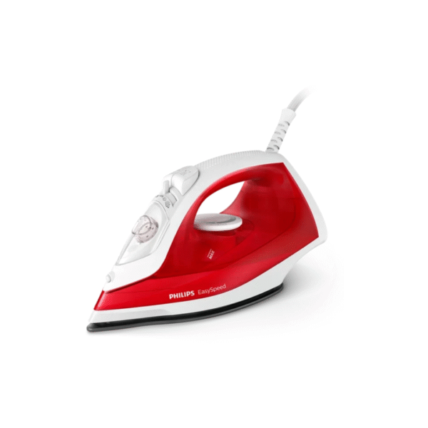 GC-1742/46 Lightweight Philips STEAM IRON