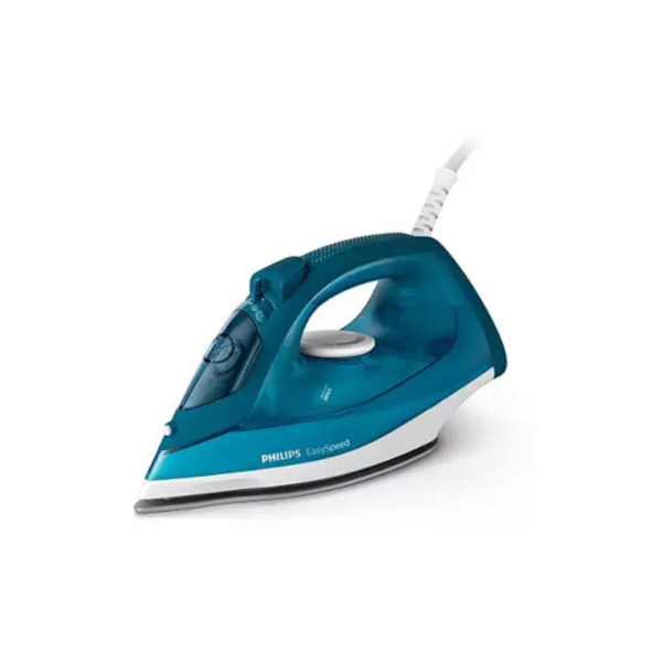 GC1756/20 Lightweight Philips STEAM IRON