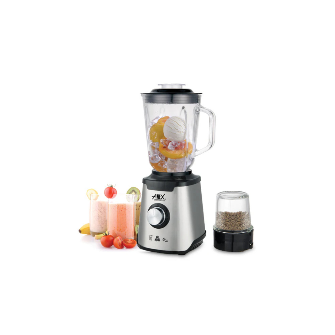 Untitled design - 2025-10-21T041913.314 Anex AG-6130 Blender Grinder - Image 1