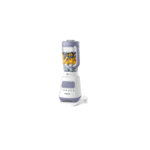 PHILIPS HR-2222/00 Deluxe Blender Core