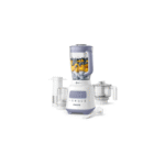 PHILIPS HR-2223/00 Deluxe Blender Core