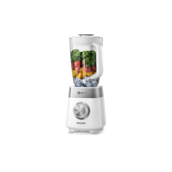 PHILIPS HR-2224/00 Deluxe Blender Core