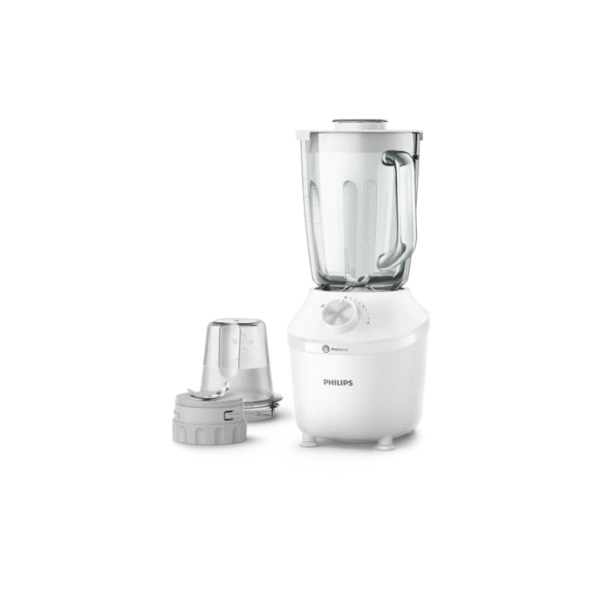 PHILIPS HR-2291/20 Deluxe Blender Core