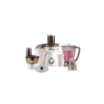 AG-3150EX Deluxe Kitchen Robot Anex