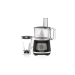 DWFP-8270 B Dawlance Food Processor