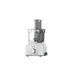 FDP 65.400 KENWOOD EVERYDAY ESSENTAILS FOOD PROCESSOR