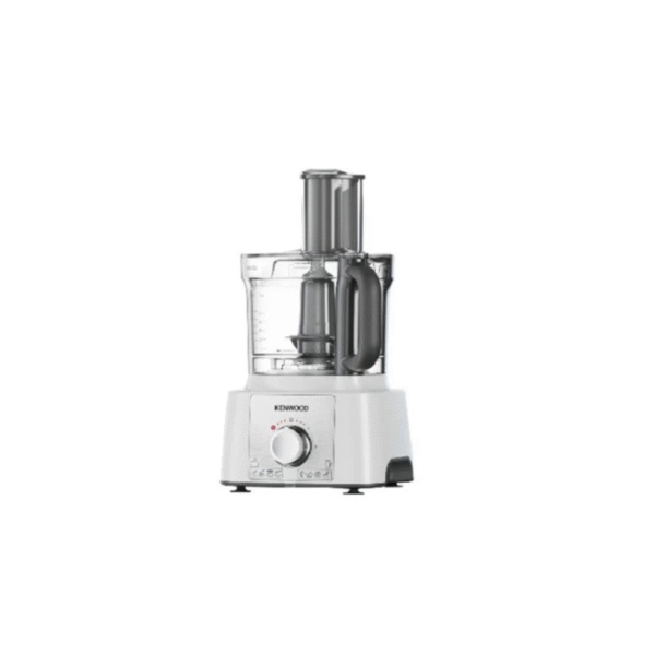 FDP 65.400 KENWOOD EVERYDAY ESSENTAILS FOOD PROCESSOR