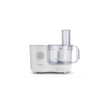 FP 120A KENWOOD EVERYDAY ESSENTAILS FOOD PROCESSOR
