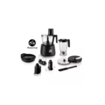 HR-7776/91 Philips 5000 Series Food processor