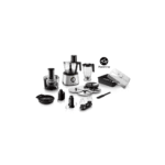 HR-7778/01 Philips 7000 Series Food processor