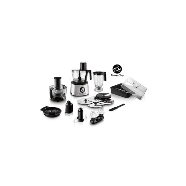 HR-7778/01 Philips 7000 Series Food processor