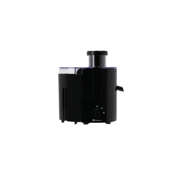 Dawlance DWHJ 4002 B Juicer