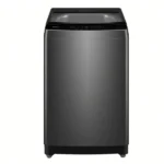 HWM-150-316S6 15KG Top Load Washing Machine (Automatic)