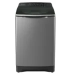 HS-150-B1978S9 15KG Top Load Washing Machine (Automatic) 5465