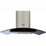 Robam A-811 Kitchen Hood