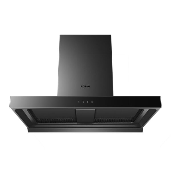 Robam A-862 Kitchen Hood