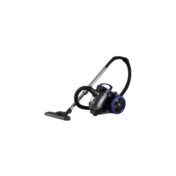 VBP-50 XTREME CYCLONE Kenwood Bagless Vacuum Cleaner