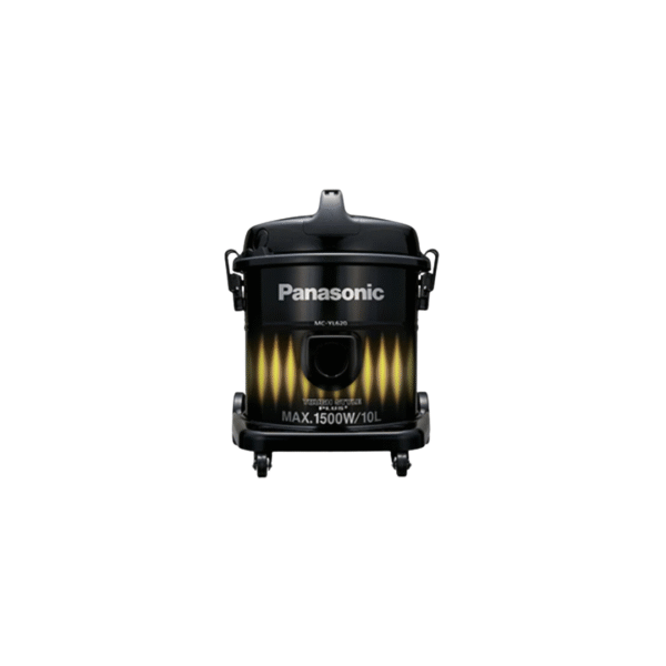 MC-YL620 PANASONIC VACUUM CLEANER