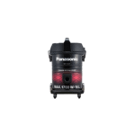MC-YL631 PANASONIC VACUUM CLEANER